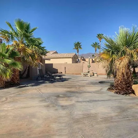 Ultimate Backyard-Pool/Spa. Slide. Lakeview. Ball Lake Havasu City Exterior foto